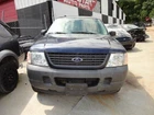 Explorer 2003 Transmission Oil Cooler 537509 Used. Price: $32.44.