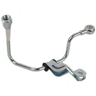 Global Parts Turbocharger Oil Return Line For Subaru Legacy, Outback 2541264 New. Price: $46.25.