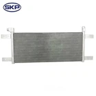 Automatic Transmission Oil Cooler Skp SK19075 New. Price: $151.59.