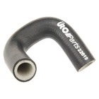 Uro Parts 31439475 Oil Cooler Hose For 99-09 Volvo S60 S70 S80 V70 XC70 XC90 New. Price: $27.99.