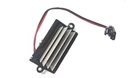 03 04 05 06 07 Hummer H2 Oem Blower Motor Resistor High Quality Warranty Remanufactured. Price: $319.00.