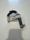 New Oem 2005 Ford Thunderbird 05-06 Ls Transmission Oil Cooler Hose 6W4Z-7A030-A. Price: $47.50.