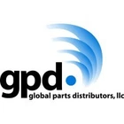 Global Parts Distributors External Coolers 2611427 New. Price: $159.97.