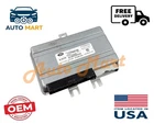 2006 2009 Land Rover Range Sport Air Suspension Controler Module RQT500160 Used. Price: $98.65.