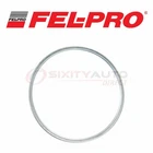 Fel-pro Front Exhaust Pipe Flange Gasket For 2009-2011 Chevrolet AVEO5 1.6L Bh New. Price: $17.68.