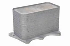 Vemo Oil Filter Module For Bmw Van G20 Touring G21 7 G16 X3 15-23 8583901 New. Price: $102.94.