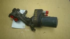 2011 Ford F150 Oil Filter Housing BL3E-6A642-BB Used. Price: $125.00.