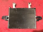 05-07 Ford F250 F350 Super Duty 6.0L 4X4 5R110W Transmission Oil Cooler Oem 124K Used. Price: $434.67.