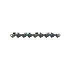 Oregon Powercut Saw Chain 3/8" 73LPX068G New. Price: $36.47.