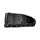 For Nissan NV200 2015-2021 Transmission Pan Steel Black 8.3 Qt Capacity New. Price: $107.72.
