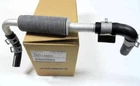 Genuine Subaru Legacy Bp/bl Power Steering Oil Cooler Hose P/n 34611AG001 New. Price: $139.00.