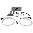 Mishimoto MMOC-F2D-11KSL Performance Oil Cooler Kit 11-21 Ford 6.7L New. Price: $1199.95.