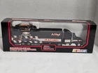 Aj Foyt #14 Chevrolet Team Racing Champions Transporter Truck Car 1:64 1991 1ST New. Price: $11.95.