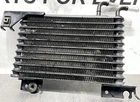 2000-2007 Toyota Sequoia Transmission Oil Cooler Oem 024000-3160 Used. Price: $45.00.