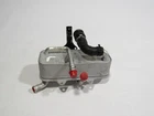 18-21 Aston Martin Vantage 2020 Transmission Oil Cooler Heat Exchanger ;:y Used. Price: $102.00.