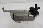 2011-2017 Bmw X3 Transmission Oil Cooler Heat Exchanger Used. Price: $29.95.