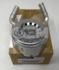 Oem Oil Cooler 21305-JK25B Infiniti Q50 Q70L 3.5L 3.7L V6 2018 2019 New. Price: $372.00.