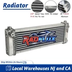 Radiator Fits Mazda RX7 RX-7 / FC3S S4 S5 13B 1986-1992 1.3L 1308CC R2 Aluminum New. Price: $65.70.