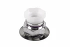 Genuine Gm Automatic Transmission Fluid Cooler Line Connector 15797464 New. Price: $45.05.