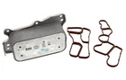 New Nissens Engine Oil Cooler For Mercedes 2005+UP (verify Year) PART#2721880001. Price: $125.40.