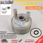 Oil Cooler Assembly 21606-8Y000 For 2004-2009 Nissan Quest Altima Maxima 3.5L New. Price: $265.00.