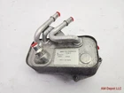 2009 Bmw 135I E82 E88 Transmission Oil Cooler / Heat Exchanger 17217536929 Used. Price: $99.99.
