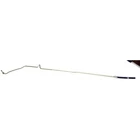 Dorman 624-269 Transmission Oil Cooler Line New. Price: $93.28.