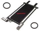 Auto Trans Oil Cooler Acm + O-ring Seals Fits 1991-2002 Bmw 525I Z3 318TI New. Price: $130.99.