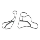 Vemo V20609045 New. Price: $39.65.