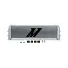 Mishimoto MMOC-F10-12SL Performance Oil Cooler, Fits Bmw M5/M6 2012+, Silver New. Price: $699.95.