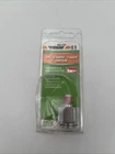 Automatic Transmission Oil Cooler Line Connector Dorman 800-724 New. Price: $14.94.