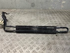 87842 Oil Cooler Bmw X3 (E83) 3422705 2.5I 160 Kw 218 Hp Gebraucht. Price: $94.18.