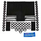 Arp 247-4203 Dodge Diesel Head Stud Kit New. Price: $480.99.