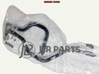 Genuine Land Rover Range Sport 4.2L Engine Oil Cooler Outlet PBP500094 New. Price: $198.00.