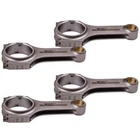 Forged Connecting Rods Arp 2000 Bolts Austin Mini Cooper 1275CC Plus 5.75" New. Price: $369.98.