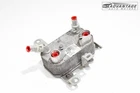 2019-2020 Ford Fusion 2.0L Automatic Transmission Oil Cooler HG9P-7869-CA Oem Used. Price: $99.99.