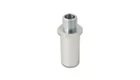 Vibrant Replacement Oil Filter Bolt Thread M22 X 1.5 New. Price: $25.07.