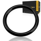 For Gmc Savana 2500 2006-2012 Engine Oil Cooler O-ring 0.138 In. Thickness New. Price: $20.06.