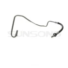 Engine Oil Cooler Hose Assembly Sunsong North America Fits 1998 Cadillac Seville New. Price: $65.99.
