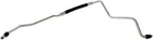 Engine Oil Cooler Hose For 1991-1993 Chevrolet Astro Awd New. Price: $69.54.