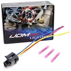 3-PIN Tps Ops Cts Icp Ebp Sensor Adapter Gm LS3 Ford Powerstroke Engine New. Price: $10.09.