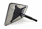 Perrin License Plate Relocation Kit (PSP-BDY-206) For 2022 Toyota GR86/BRZ/FR-S New. Price: $89.25.