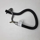 2013-2022 Land Rover Range Sport L494 Sway Bar Oil Cooler CPLA5E497LB Used. Price: $139.00.