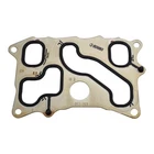 Elring Engine Oil Cooler Gasket 534.953 New. Price: $13.26.