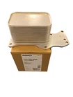 Engine Oil Cooler Oem Mahle Behr For 230I 330I 430I 530I 540I X3 X4 11428585624 New. Price: $79.99.