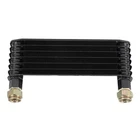Genuine 1996-2002 Chevrolet Gmc Express Engine Oil Cooler Assembly 15021207 New. Price: $154.79.