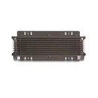 Proform 69570-10 Tundra Series Oil & Transmission Cooler New. Price: $93.99.