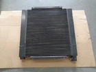 Chicago Pneumatic QRS25 Hp Air Compressor Oil Cooler Atlas Copco Quincy New. Price: $1000.00.