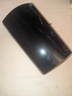 Fiat 500L 2014-2017 Oem Upper Glove Box Storage Lid Passenger Aide 735523157 Used. Price: $35.99.