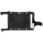Global Parts Distributors External Coolers 2611353 New. Price: $175.37.